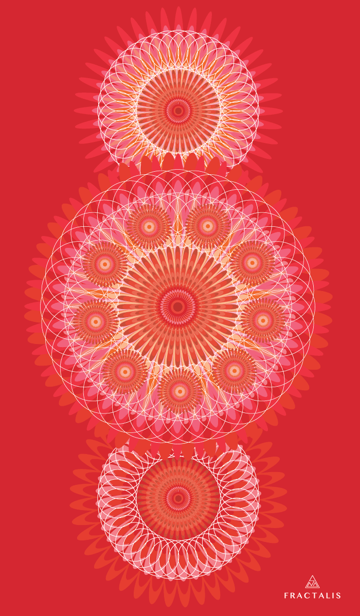 Adaris, FR-014. Artwork by Kharolys Naranjo